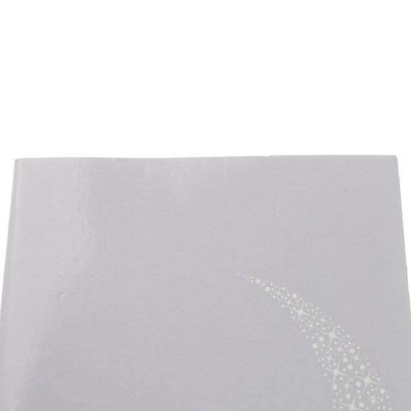 Sailor Moon Naoko Takeuchi Collection Vol. 1 - Picture 6 of 7